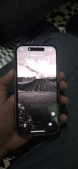 Iphone 15 128 Resmi Indonesia