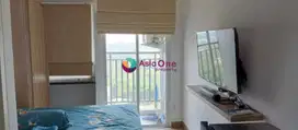 Di Jual Rumah Di Villa Serpong Tangerang Selatan