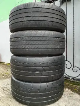 Jual ban 235/50 r 18