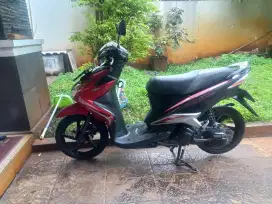 Dijual Xeon pemakaian pribadi