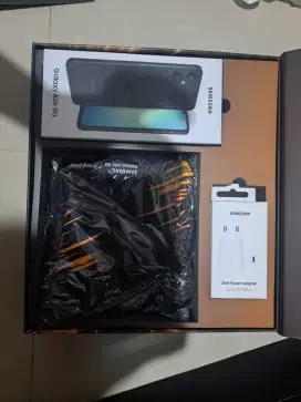 GALAXY A06 5G X Free fire