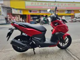 HONDA VARIO 160 CBS 2023