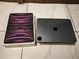 Di jual ipad 11 pro