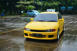 For sale lancer 1997