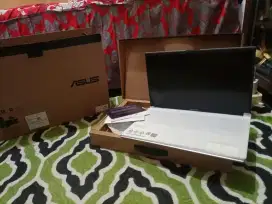 jual leptop asus