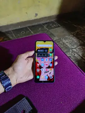 Xiaumi Redmi 10A
