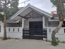 Hunian Strategis Harga Terjangkau di Kawasan Kota Bogor