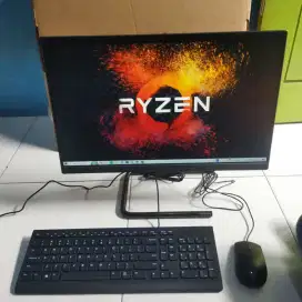 Lenovo IdeaCentre AIO 3 22ADA05 Ryzen 3 3250u 8GB/1TB