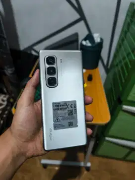 Infinix Hot 50 Pro Plus 8/256Gb