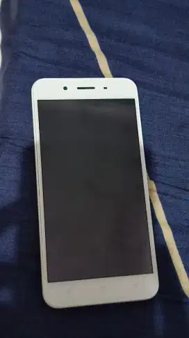 Dijual hp Vivo y66 ram 4/64