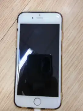 Di Jual Iphone 6s 64Gb