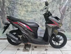 HONDA VARIO 125 2018