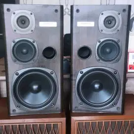 Kenwood S 6M speaker
