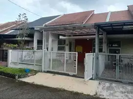 Siap Huni Cisaranten Bandung
