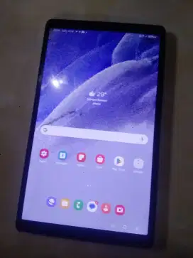 TabA7 lite T225 4g/3+4/32gb OS 14 UNIT AJ
