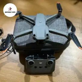 Drone DJI Air 2s