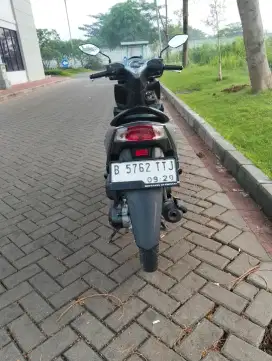 Bet dealuxe istimewa