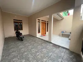 Dijual Rumah Baru di Pondok Kelapa, Duren Sawit