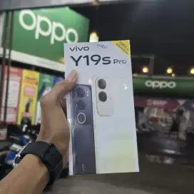 Vivo best seller bisa cicilan tanpa dp 0%