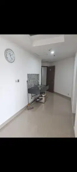 Disewakan Apt. Green Central City, Kawasan Glodok Kota
