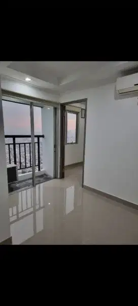 Disewakan Apt. Green CentralCity (d/h Candranaya) Kawasan Glodok Kota