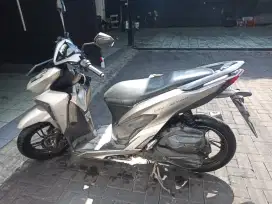 Vario keyless 150 cc