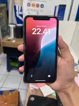 iPhone 11 iBox 128 gb