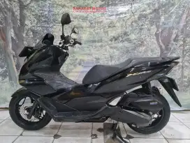 HONDA PCX 160 CBS 2023