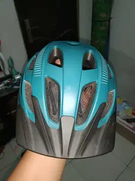Helm sepeda mlx