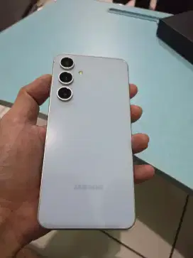 Samsung S24 FE 256 GB