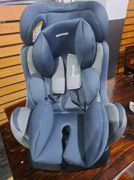 Car seat baby barang sesuai poto