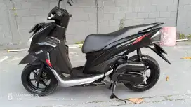 Yamaha Freego Kunci 2024