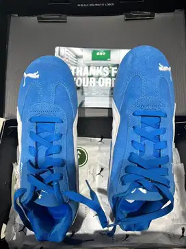 sepatu speatcat