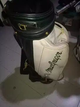 Tas stick McGregor