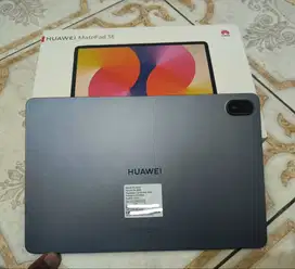 Huawei MatedPad SE 11