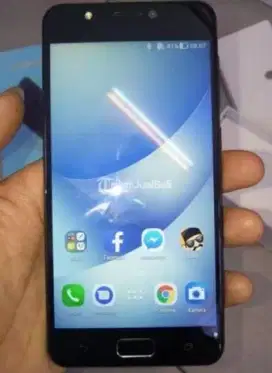 Dijual Asus Zenfone 4 Max