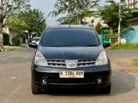GRAND LIVINA XV 2010 TERMURAH ( GALERY )