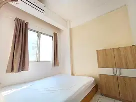 Sewa Apartment Citypark Jakarta Barat 1/3/6 bulan 1 tahun | City Park