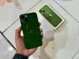 Iphone 13 128GB (All Operator)