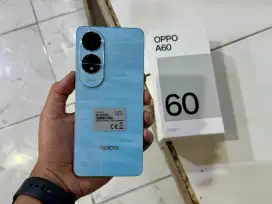 Oppo A60 (8/256)