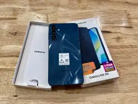 Samsung A16 5G (8/256)