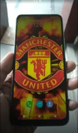 VIVO Y12s 3/32 GB