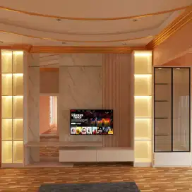 Furnitur, home interior