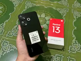 Redmi 13 (8/256)