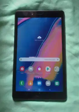 Samsung Galaxy Tab A8 Ram 2/32 4G LTE Nominus