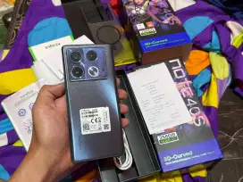 Infinix Note 40s (8/256)