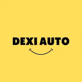 Lowongan car inspector untuk showroom mobil bekas