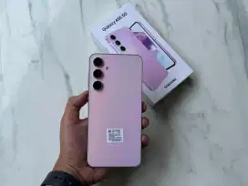 Samsung A55 5G (8/256)