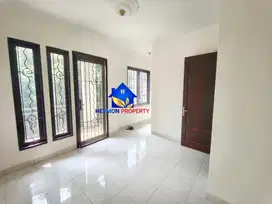 Legenda wisata Cibubur , Rumah Minimalis - Harga Terjangkau & Bisa KPR
