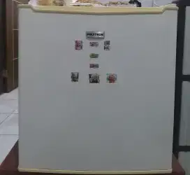 Kulkas mini murah